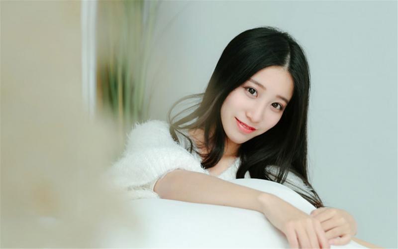 成都世运会火炬配套组件亮相