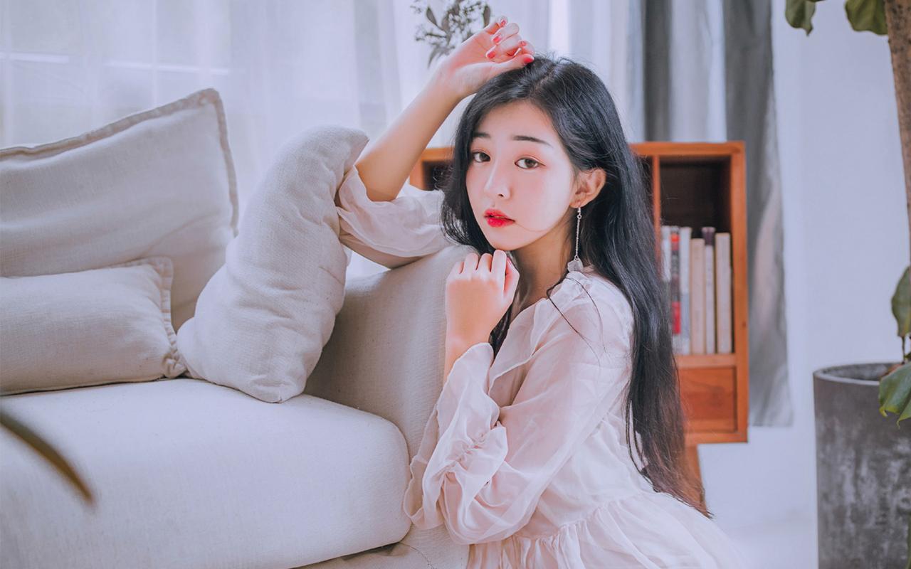 中国－上合组织议员研讨班开班式在京举行